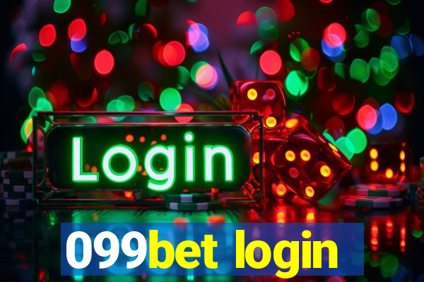 099bet login